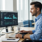 Screenshot 2026-02-11 at 12.10.38 PM.png