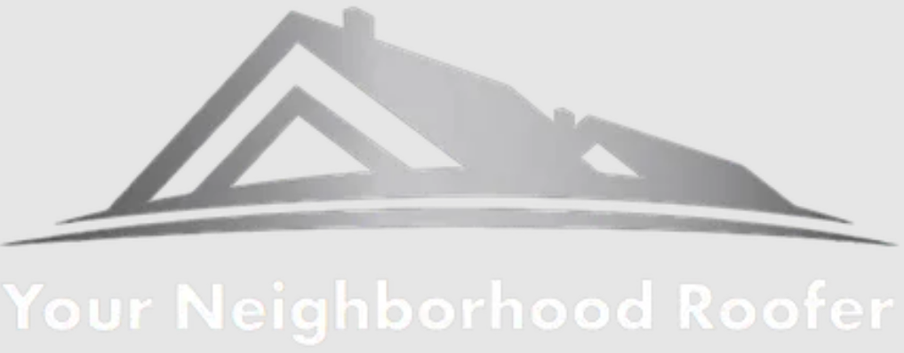 Your Neighborhood Roofer