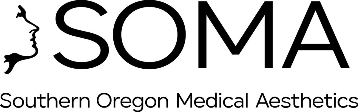 Southern Oregon Medical Aesthetics