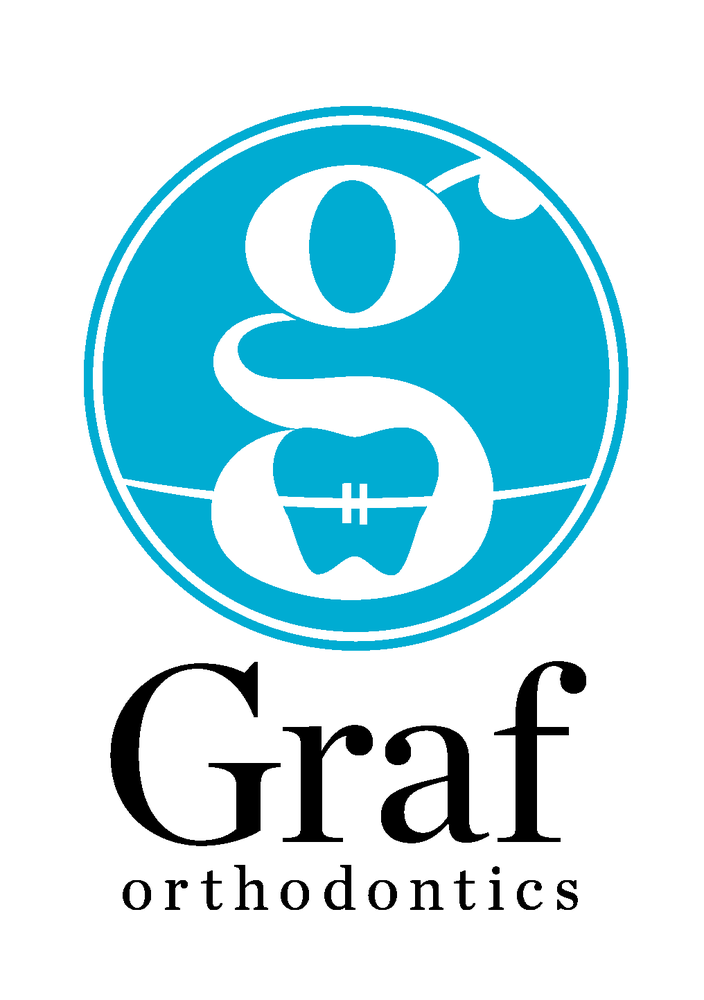 Graf Orthodontics - Natchitoches, LA