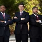 Aggressive Lawyers.jpg