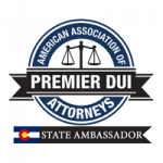 premier-dui.png