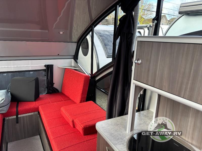 2025 Safari Condo Alto R1723-interior