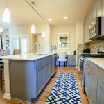 kitchen remodel danville ca.jpg