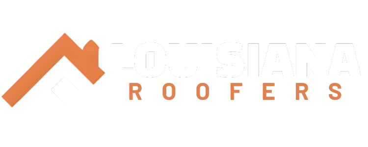 Louisiana Roofers