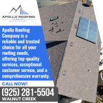Apollo Roofing Company (Walnut Creek) 4 (2).jpg