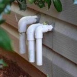 outdoorpipes.jpg