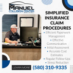 simplified insurance claim procedures.jpg