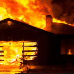 PreventElectricalFires .jpg