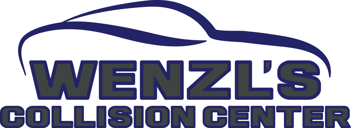 Wenzl’s Collision Center