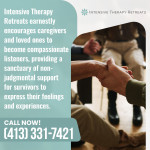 Intensive Therapy Retreats - Northampton 3.jpg