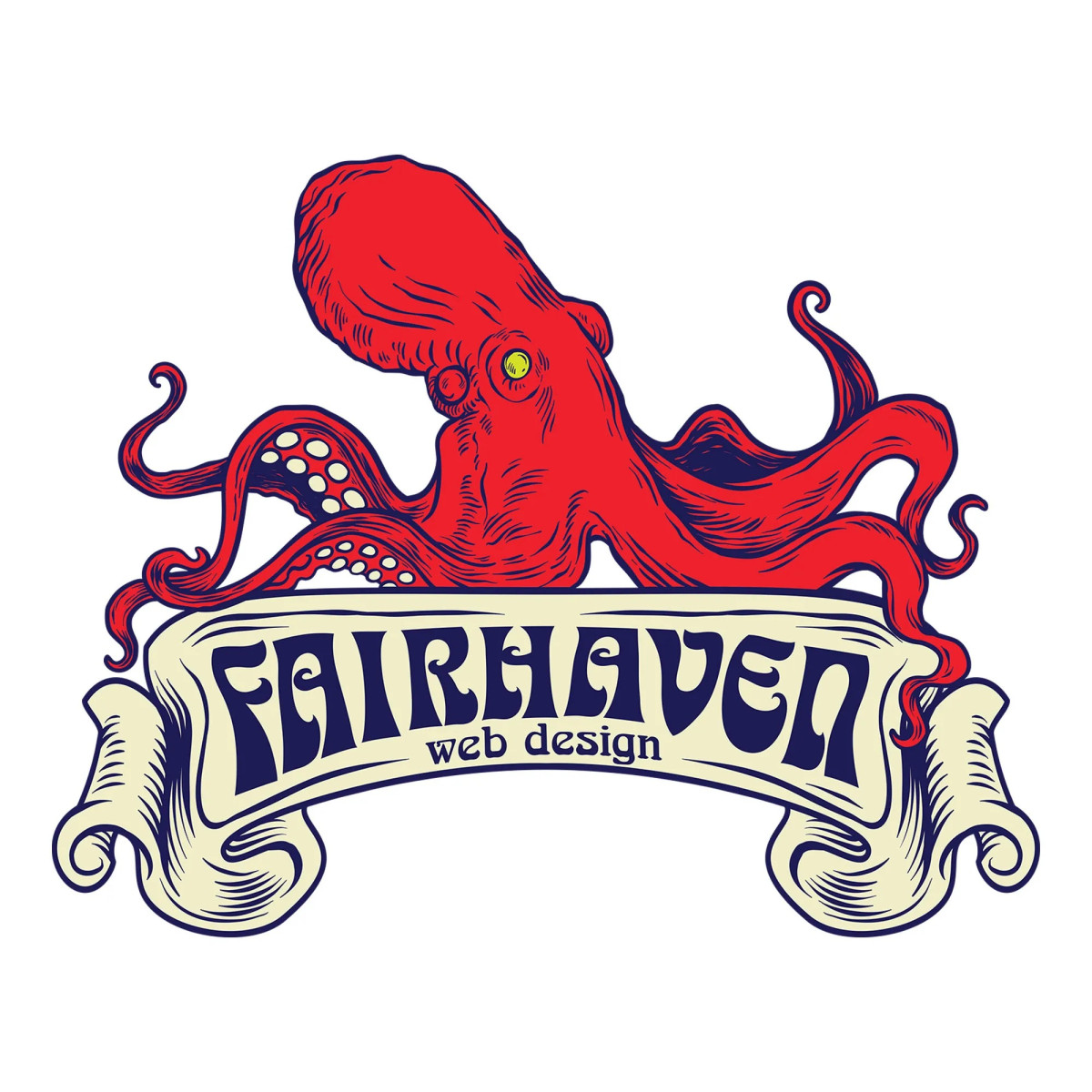 Bellingham Designer Expands Digital Marketing Services