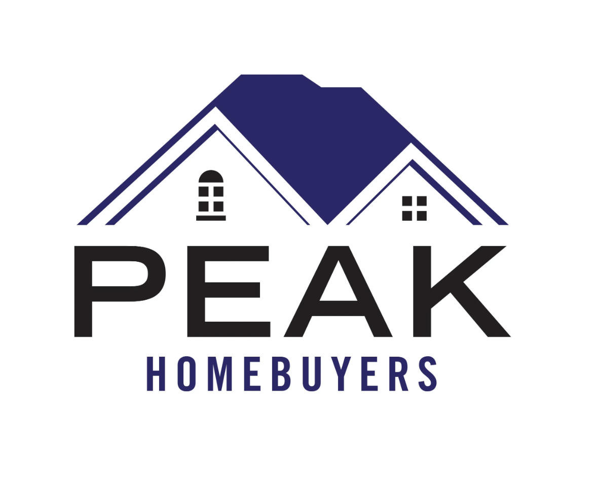 Peak Home Buyers LLC Launches Nationwide Network for Fast Cash Home Sales