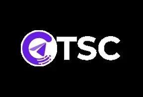 Telegram Signal Copier