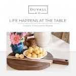 Duvall & Co. 4.jpg