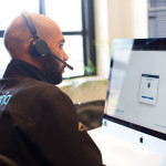 PBX Phone Systems.jpg