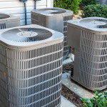 factorsofhvaccostfeatured.jpg