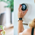 smartthermostats.jpg