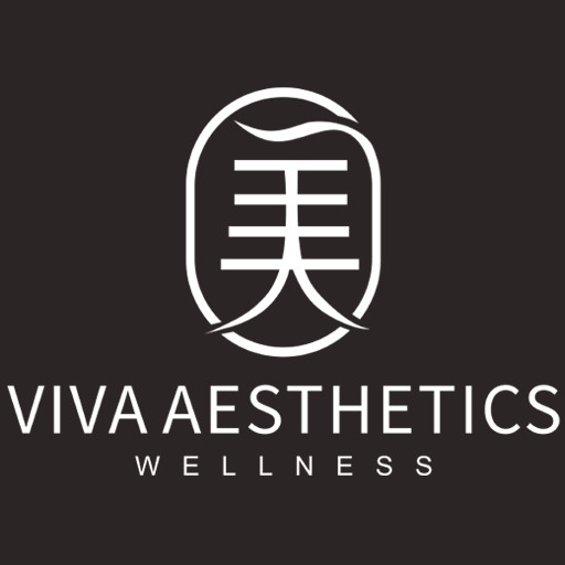 Viva Aesthetics & Wellness