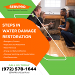 SERVPRO of East Plano 2.png