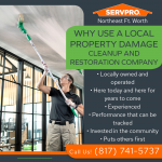 Servpro-of-Northeast-Ft-Worth-0622-(5).png