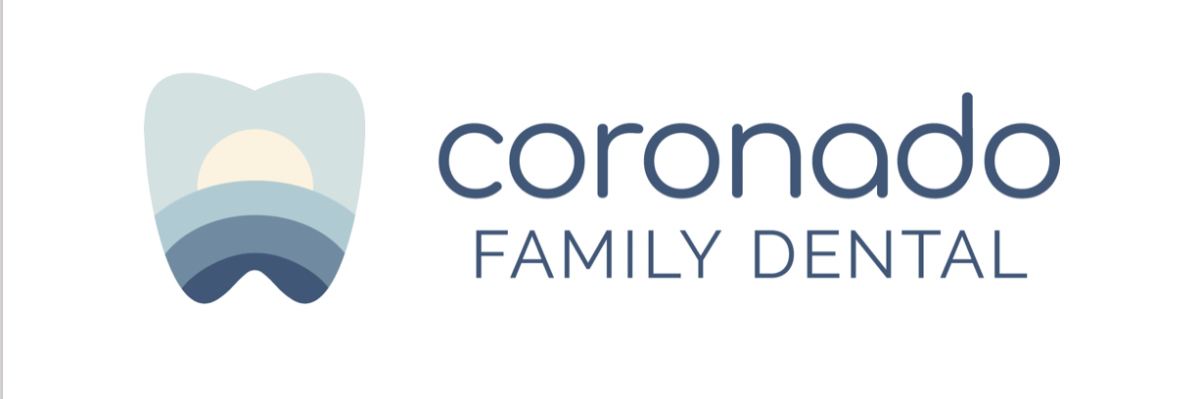 Coronado Family Dental