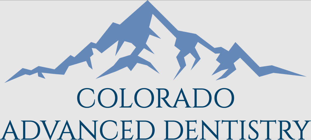 Colorado Advanced Dentistry