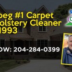 Top Carpet Cleaning Company In Winnipeg MB.jpg