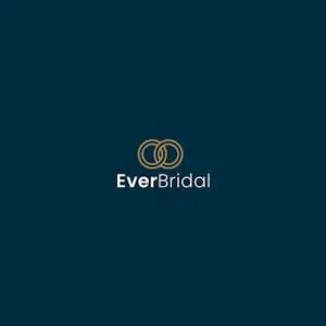 EverBridal