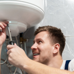 waterheaterrepair.png