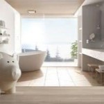 bathroomplumbing.jpg