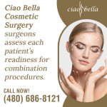 Ciao Bella Cosmetic Surgery (Chandler) 8.jpg