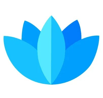 Kisspeptin 10 Supplement Available for Laboratory Research