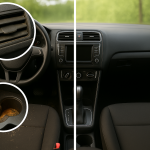 mobile-car-detailing-gwinnett-county.png