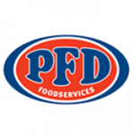 PFD-food-services-logo.png