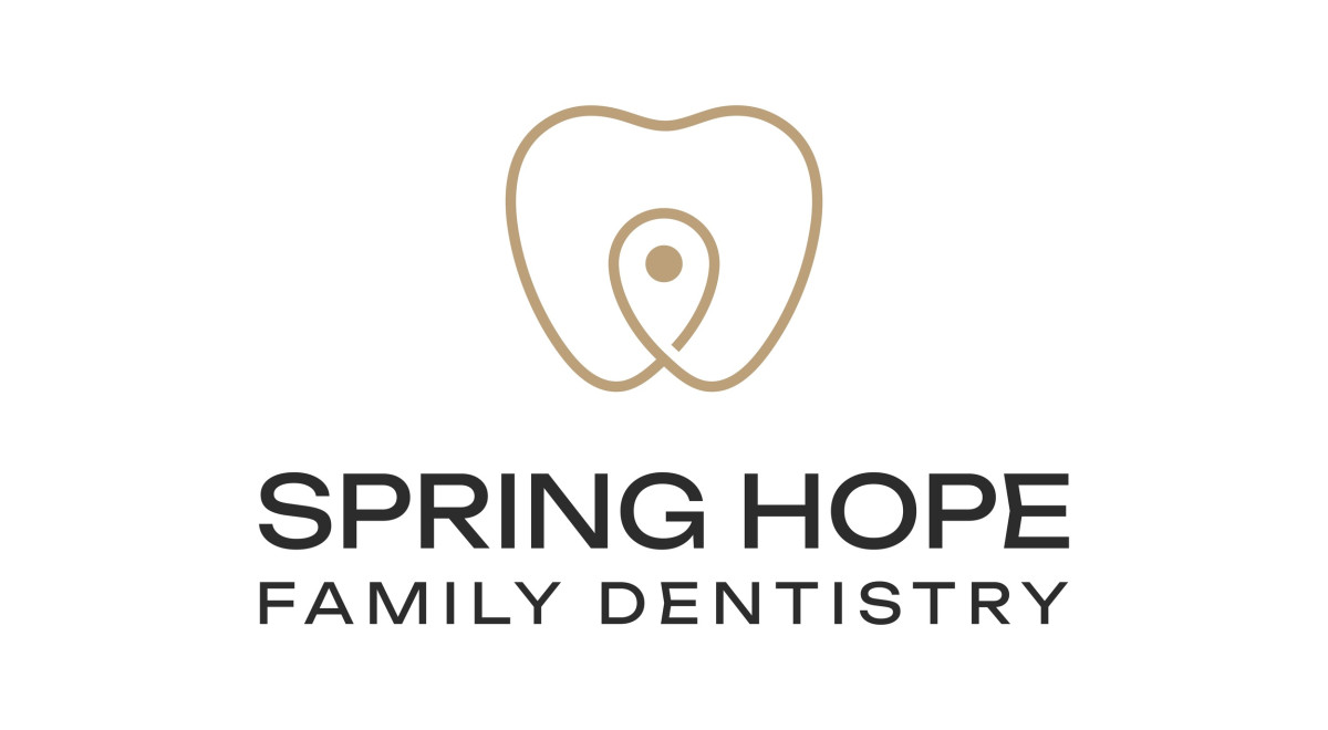 Spring Hope Family Dentistry