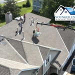 Commercial-roofing-eden-prairie-younger-exteriors.jpg