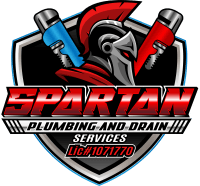Spartan Plumbing & Drain Service