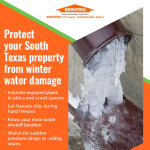 winter-water-damage-prevention-south-texas-pipes.jpg