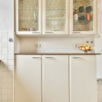 quality kitchen cabinets in Baltimore, MD.jpg