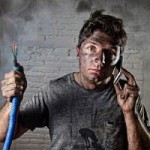 electricalsafety.jpg