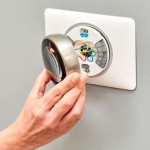 knowwhentoreplacethethermostat.jpg