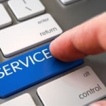 maintenanceservices.jpg