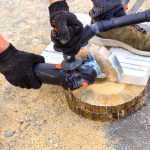 Untitled design (3).png