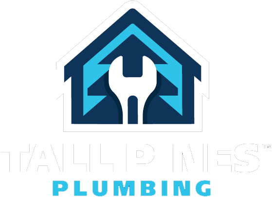 Tall Pines Plumbing