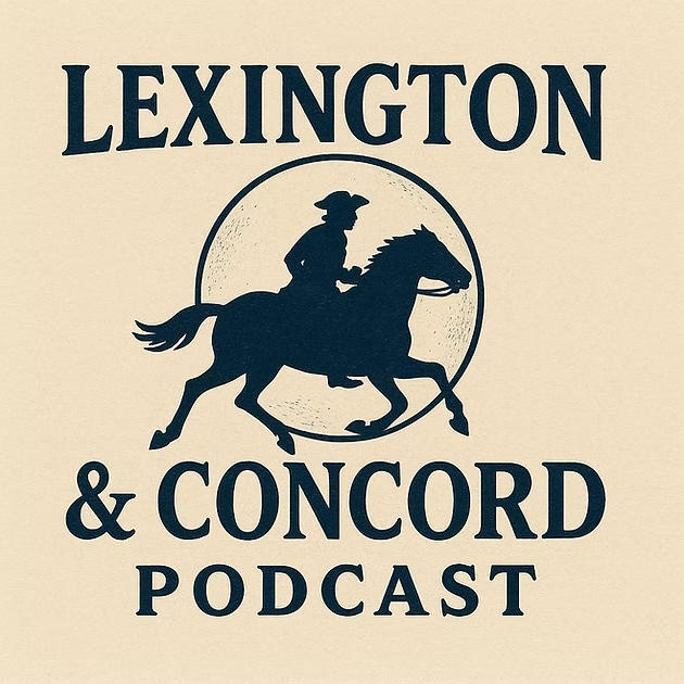 2 If By Sea Tactical