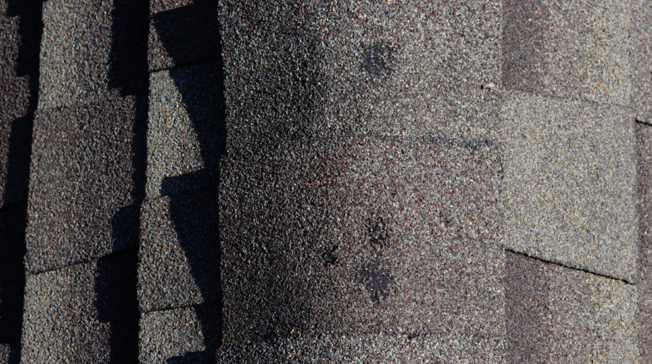  hail damage roof repair services in Oxnard