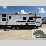 New 2025 Palomino SolAire 2430BHS.jpg