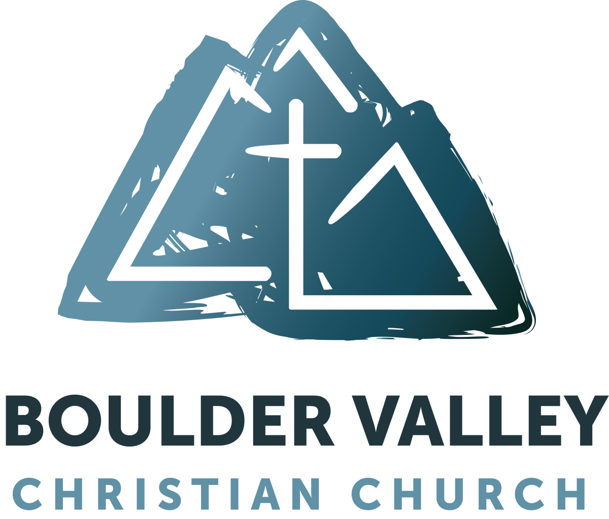 Boulder Valley Christian Church