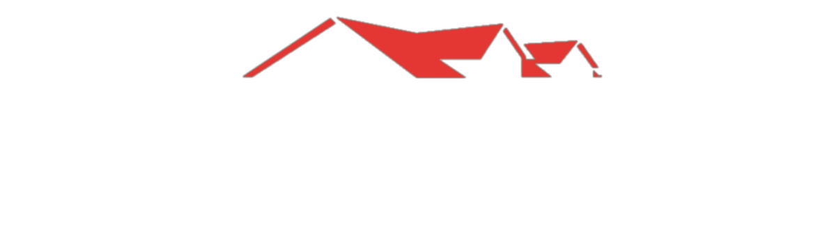 Platinum Roofing & Construction